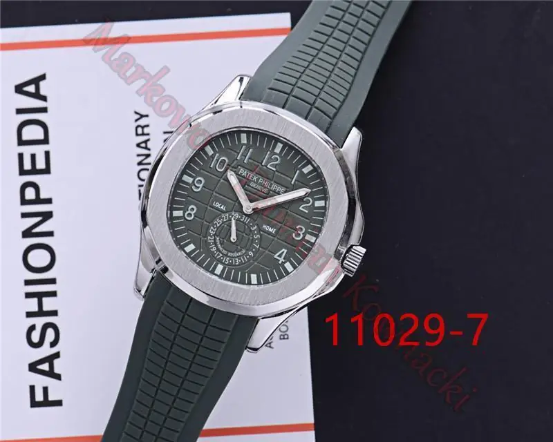 M489  39.99$ PA&PH gallery