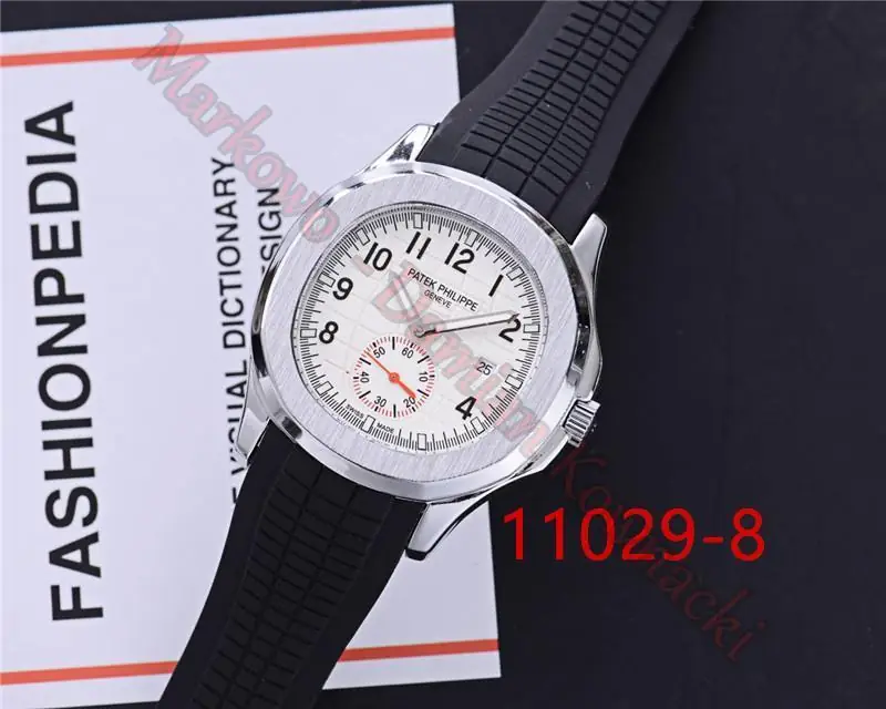 M489  39.99$ PA&PH gallery