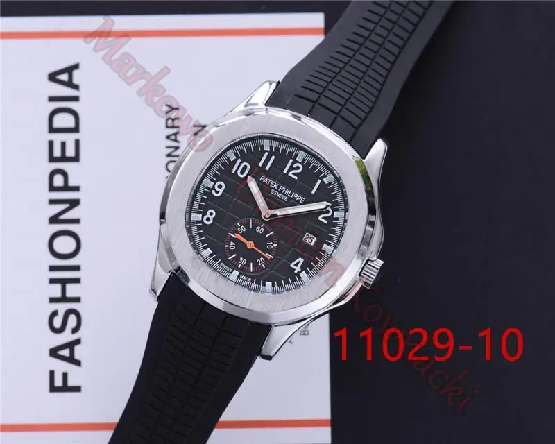 M489  39.99$ PA&PH gallery