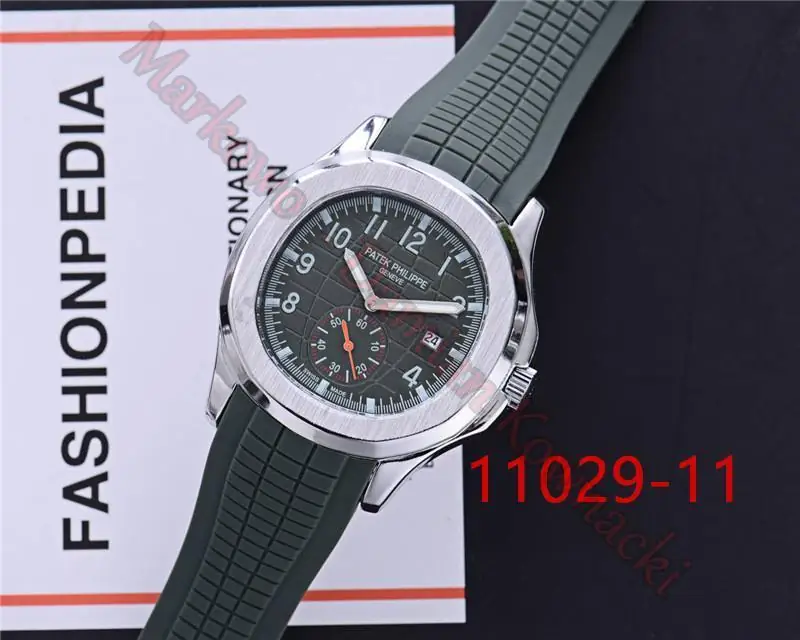 M489  39.99$ PA&PH gallery