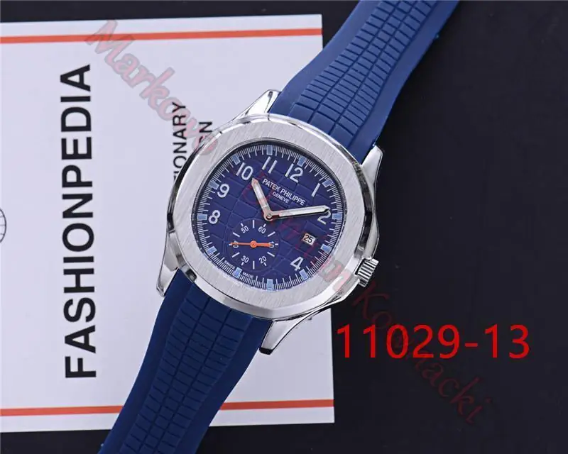 M489  39.99$ PA&PH gallery