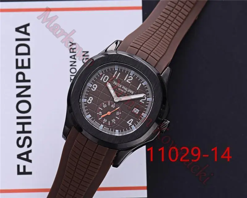 M489  39.99$ PA&PH gallery