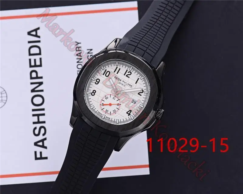 M489  39.99$ PA&PH gallery