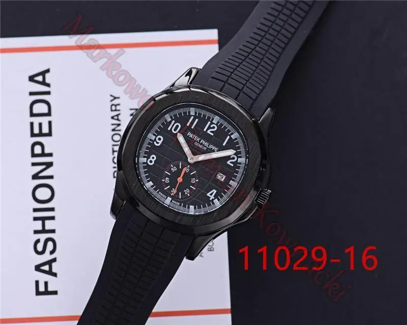 M489  39.99$ PA&PH gallery