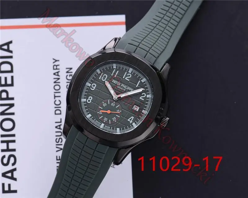 M489  39.99$ PA&PH gallery