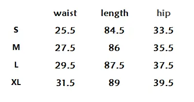 M490  17.95$  Under Armour gallery