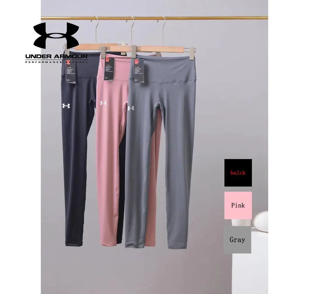 M490  17.95$  Under Armour gallery