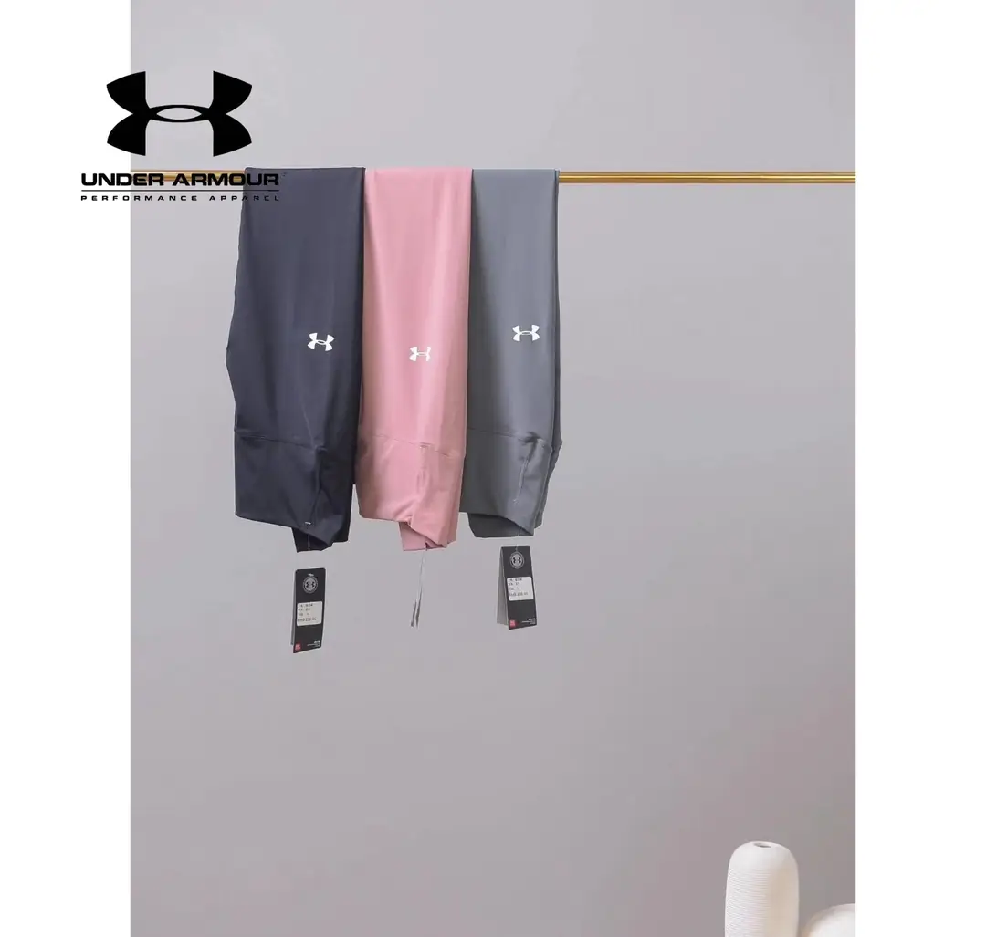 M490  17.95$  Under Armour gallery