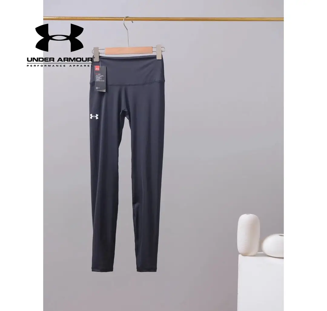 M490  17.95$  Under Armour gallery