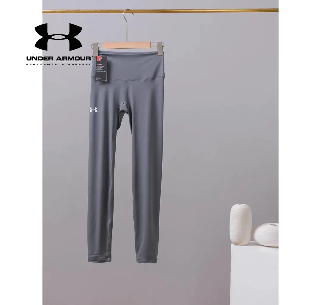 M490  17.95$  Under Armour gallery