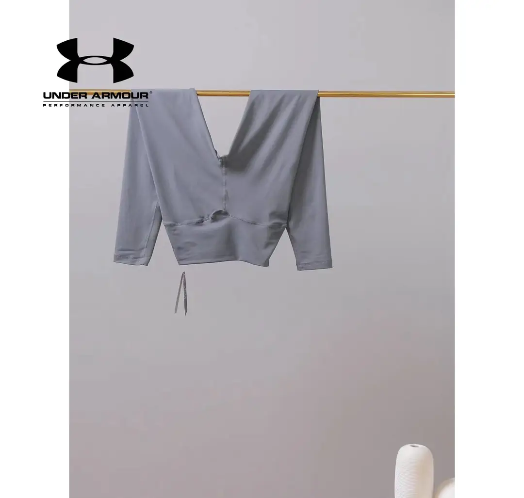 M490  17.95$  Under Armour gallery