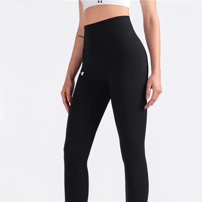 M490  17.95$  Under Armour gallery