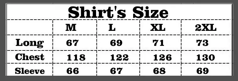 M493  43.32$ THE NORTH FACE gallery