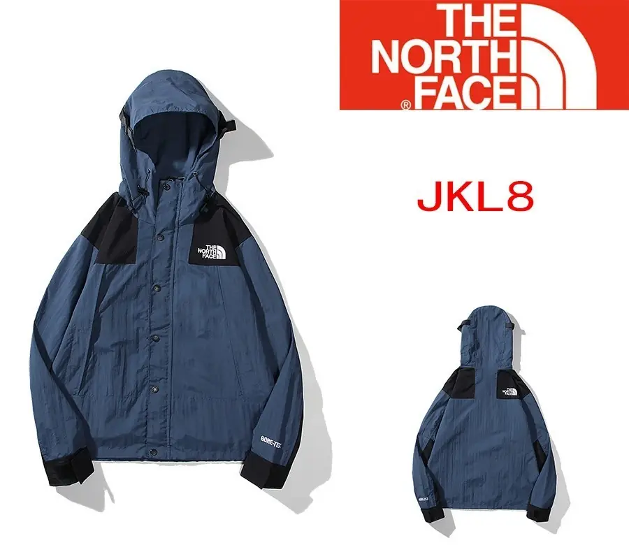 M493  43.32$ THE NORTH FACE gallery