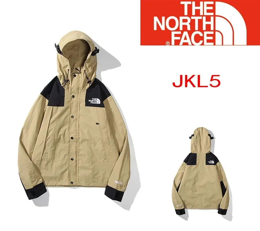 M493  43.32$ THE NORTH FACE gallery