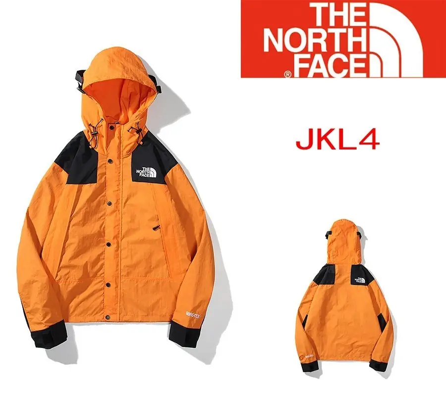 M493  43.32$ THE NORTH FACE gallery