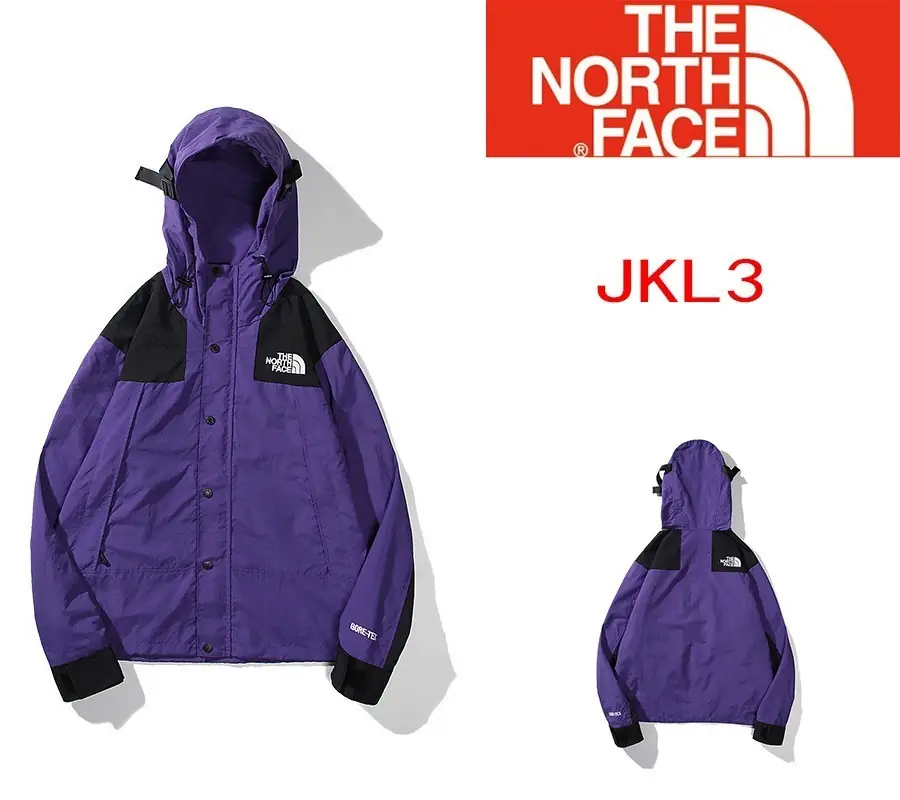 M493  43.32$ THE NORTH FACE gallery