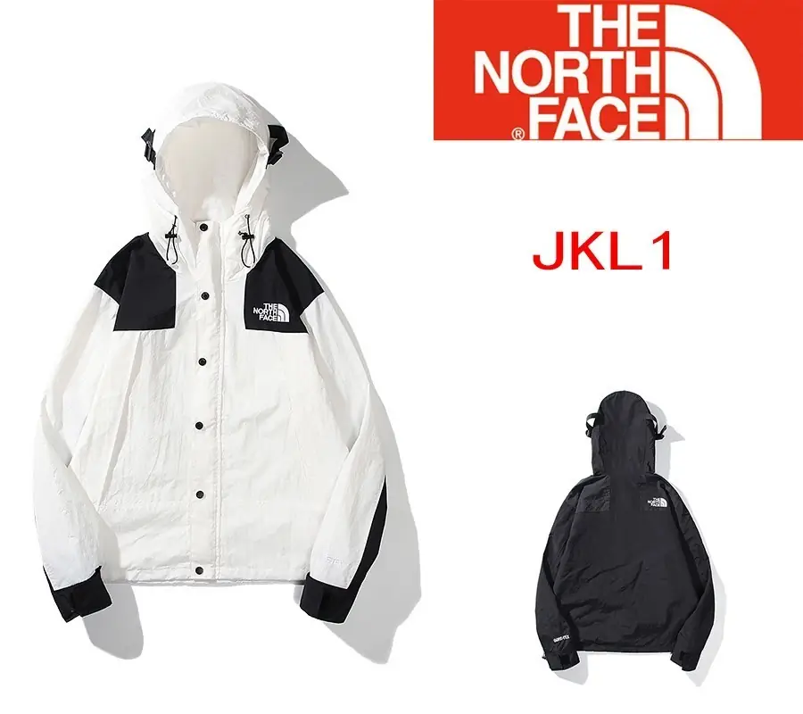 M493  43.32$ THE NORTH FACE gallery