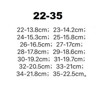 M509  32.21$ ws gallery