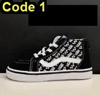 M509  32.21$ ws gallery