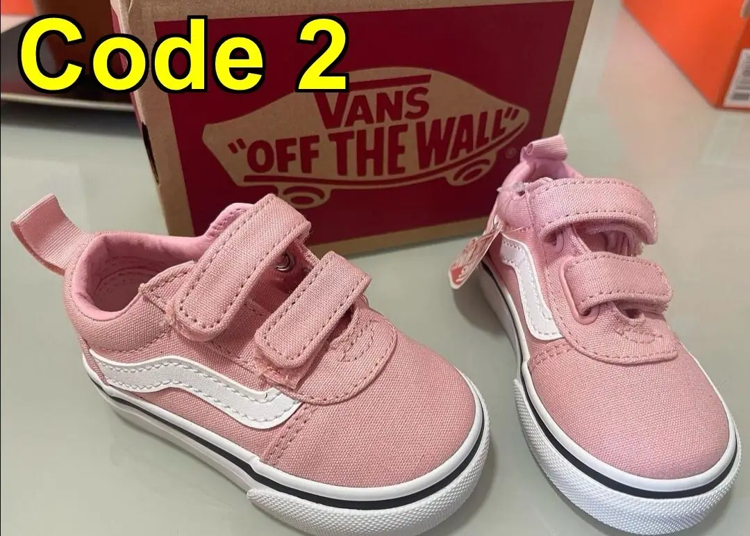 M509  32.21$ ws gallery