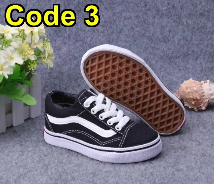 M509  32.21$ ws gallery