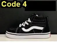 M509  32.21$ ws gallery