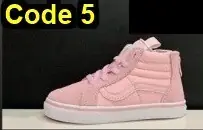 M509  32.21$ ws gallery