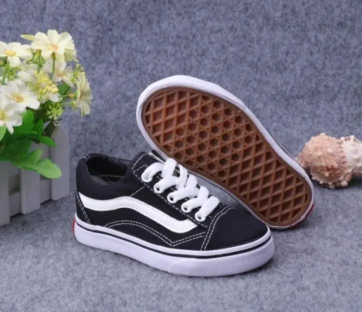 M509  32.21$ ws gallery