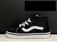 M509  32.21$ ws gallery