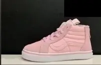 M509  32.21$ ws gallery