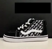 M509  32.21$ ws gallery