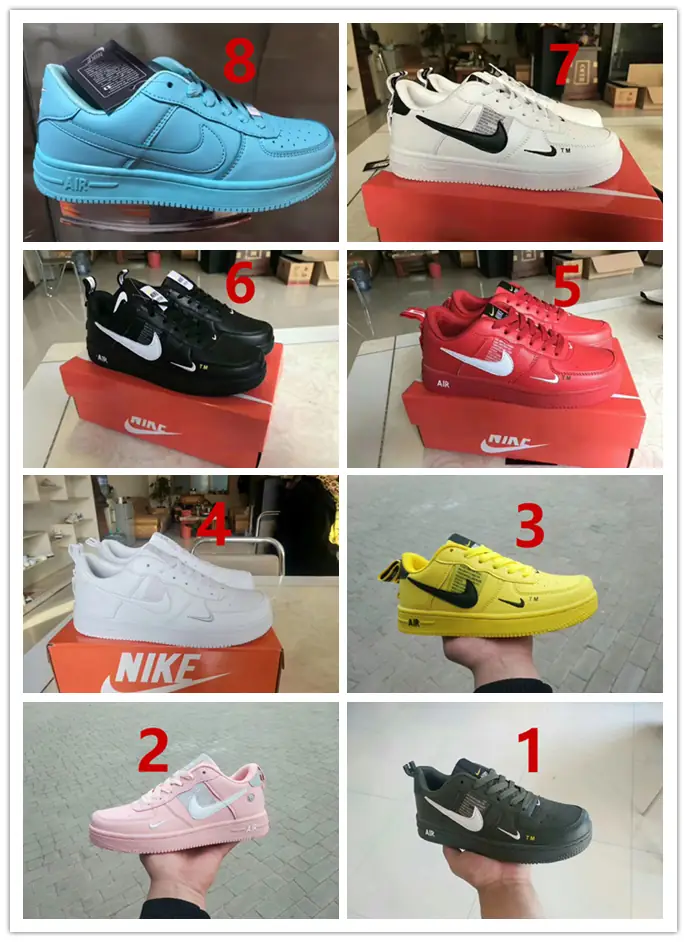 M510  24.62$ Nike gallery