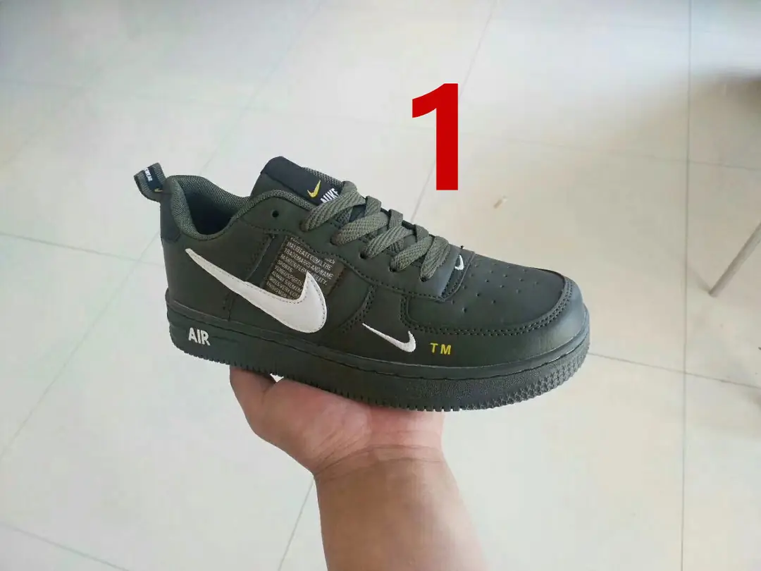 M510  24.62$ Nike gallery