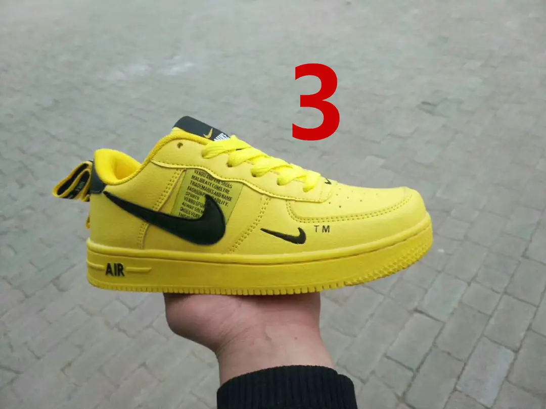 M510  24.62$ Nike gallery