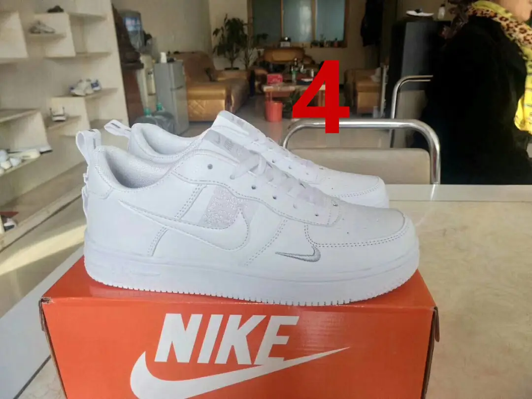 M510  24.62$ Nike gallery