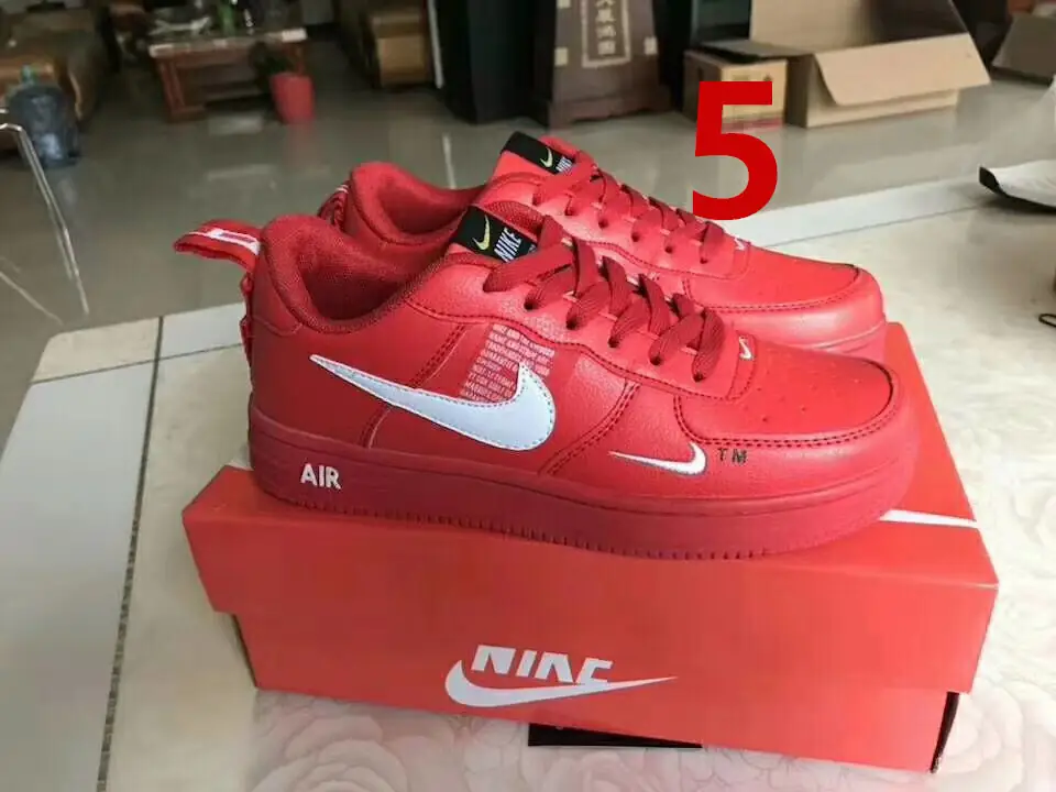 M510  24.62$ Nike gallery