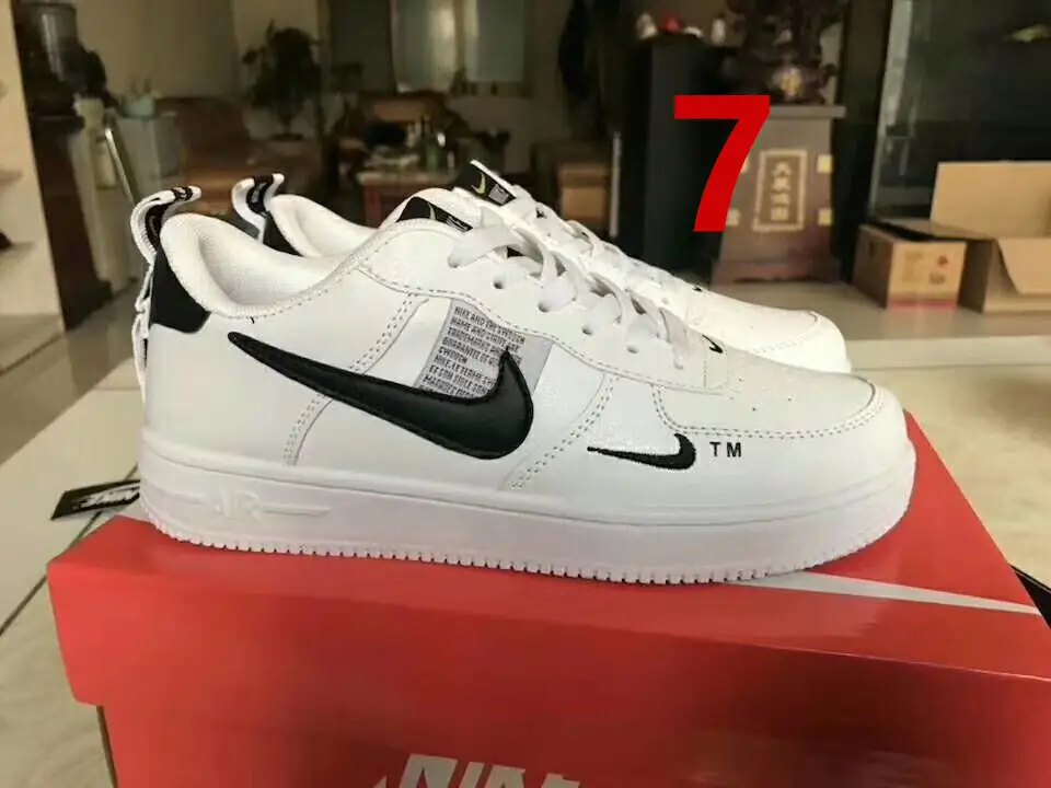 M510  24.62$ Nike gallery