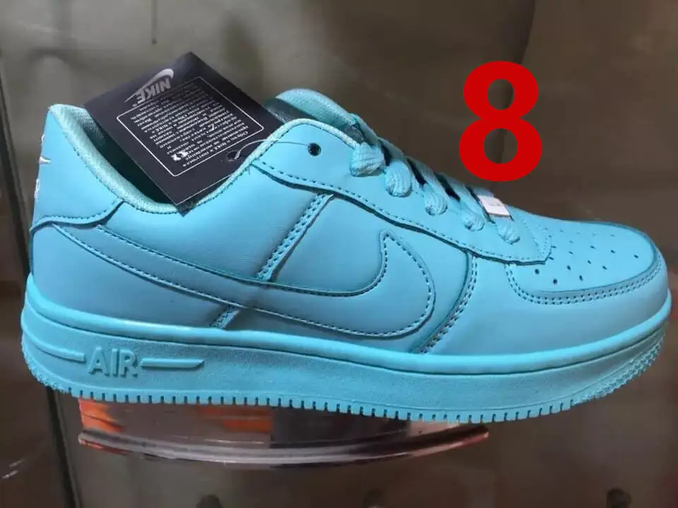 M510  24.62$ Nike gallery