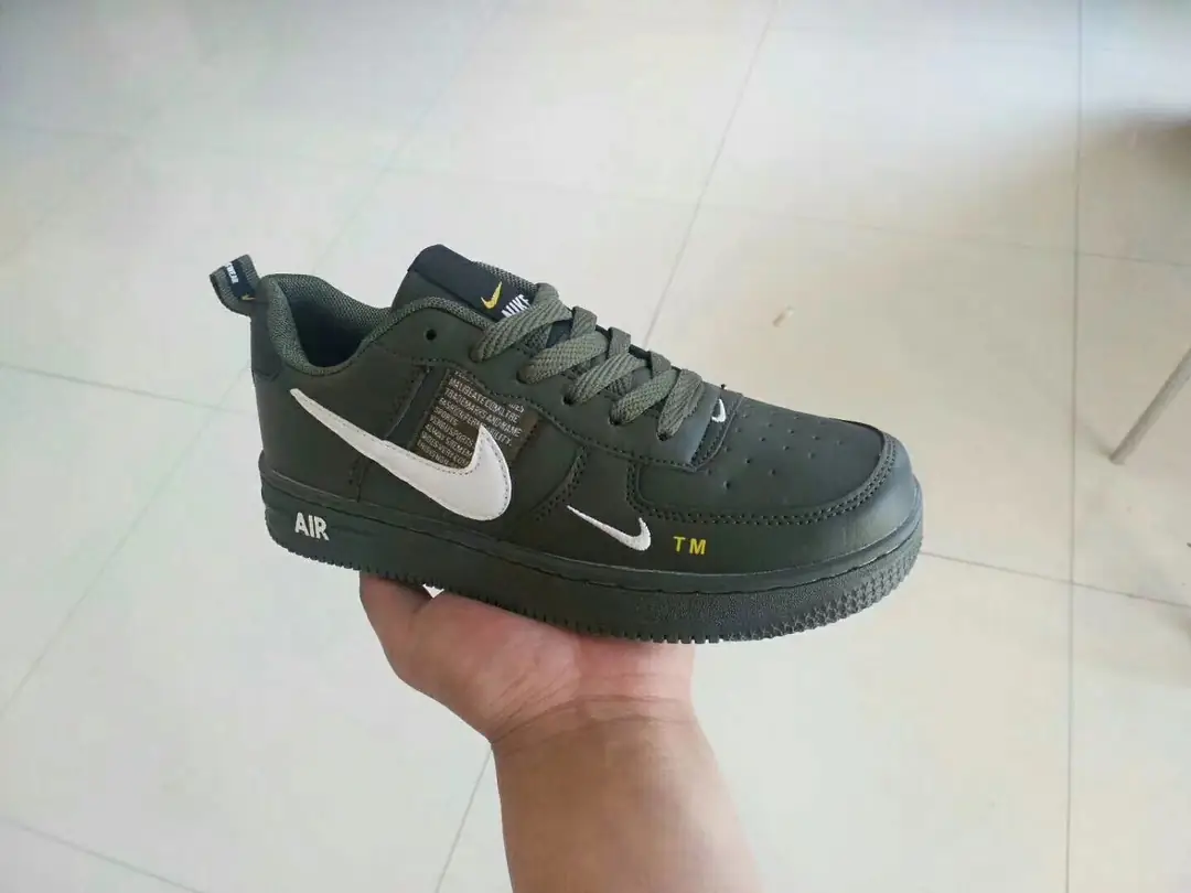 M510  24.62$ Nike gallery
