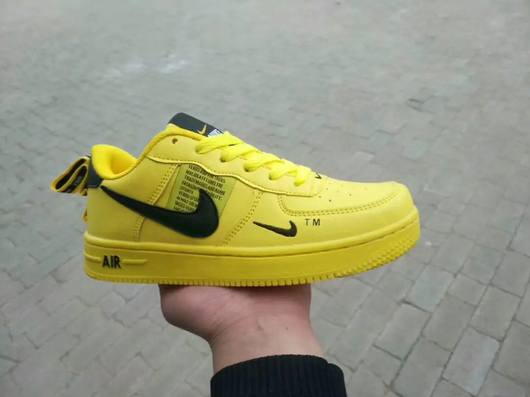 M510  24.62$ Nike gallery
