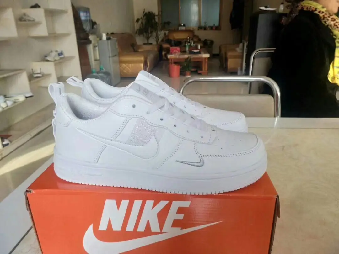 M510  24.62$ Nike gallery