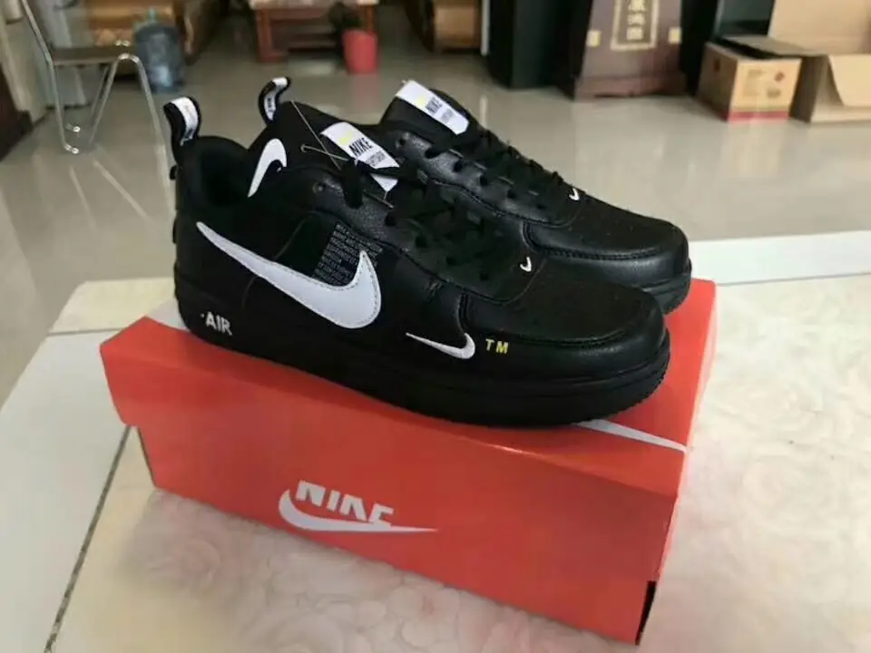 M510  24.62$ Nike gallery