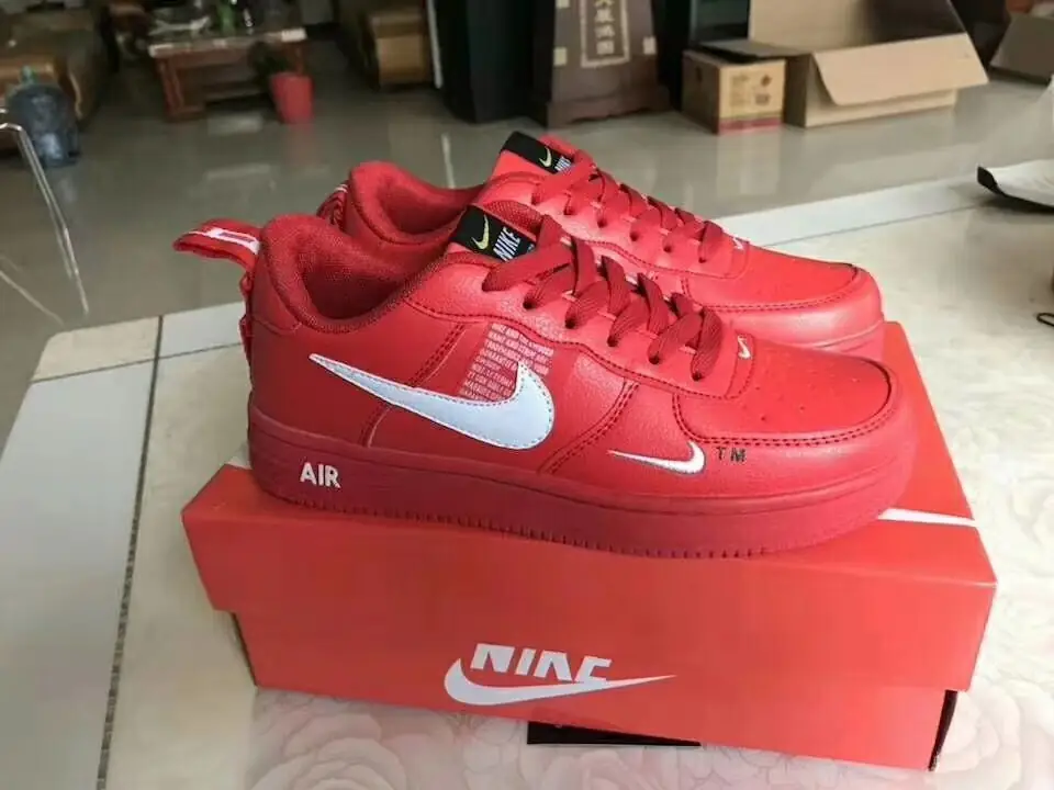 M510  24.62$ Nike gallery