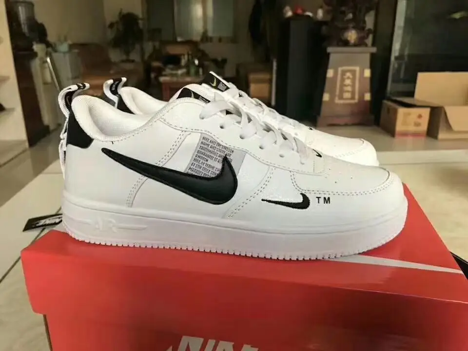 M510  24.62$ Nike gallery