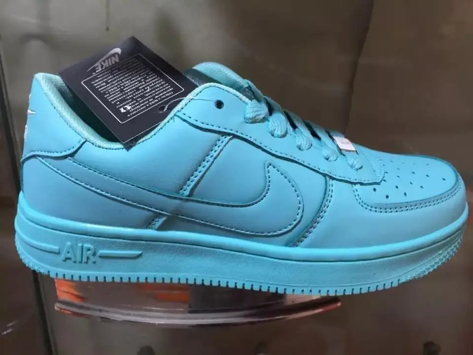 M510  24.62$ Nike gallery