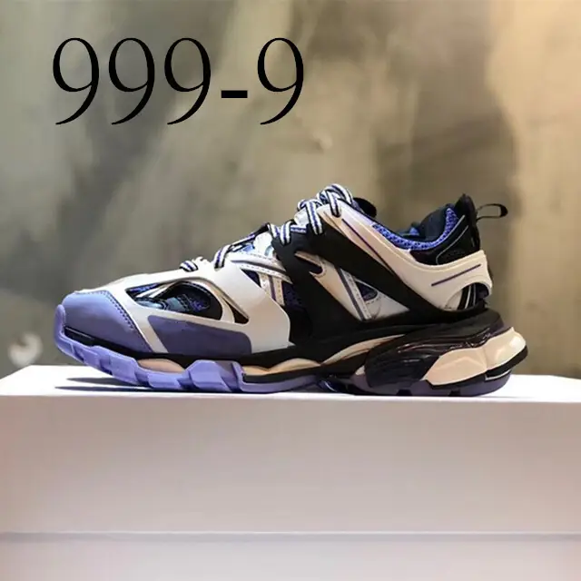 M519  119$ Balenciaga gallery