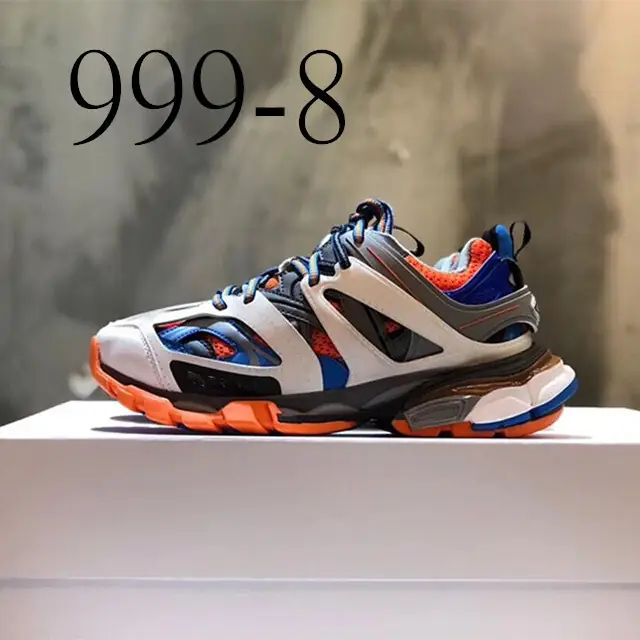 M519  119$ Balenciaga gallery