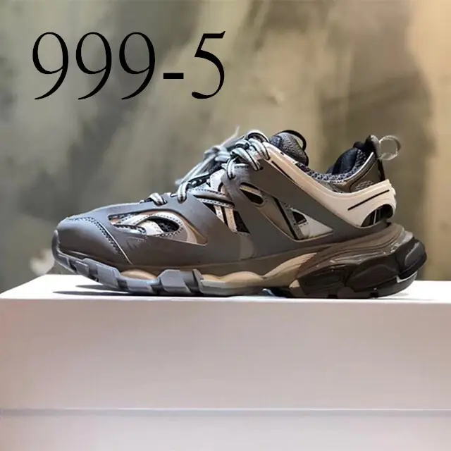 M519  119$ Balenciaga gallery