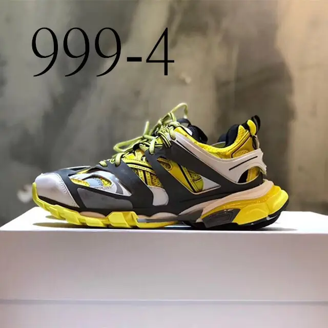 M519  119$ Balenciaga gallery